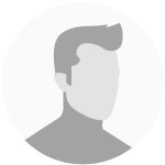 u1780504586's avatar